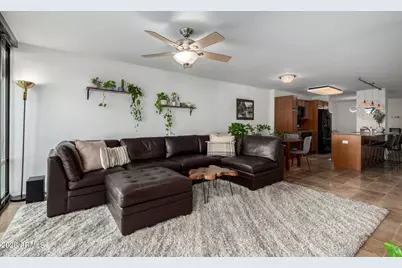 4808 N 24th Street #703, Phoenix, AZ 85016 - Photo 13