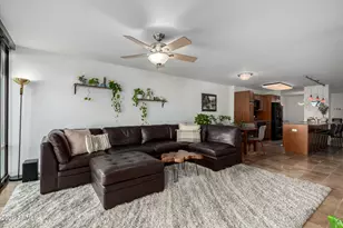 4808 N 24th St, Phoenix, AZ 85016 - Photo 13