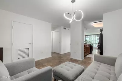 4808 N 24th Street #703, Phoenix, AZ 85016 - Photo 9