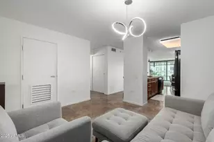 4808 N 24th St, Phoenix, AZ 85016 - Photo 9