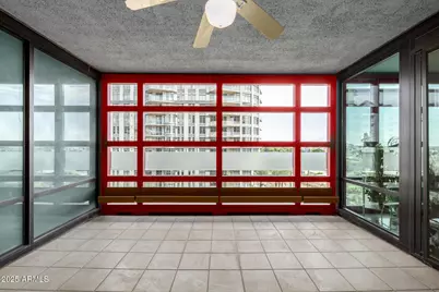 4808 N 24th Street #703, Phoenix, AZ 85016 - Photo 35