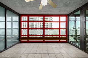 4808 N 24th St, Phoenix, AZ 85016 - Photo 35