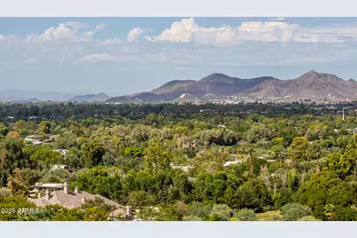 4808 N 24th Street #703, Phoenix, AZ 85016 - Photo 43