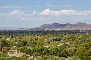 4808 N 24th St, Phoenix, AZ 85016 - Photo 43