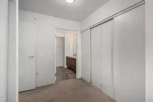 4808 N 24th St, Phoenix, AZ 85016 - Photo 31