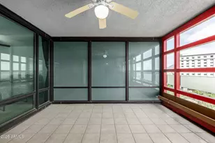 4808 N 24th St, Phoenix, AZ 85016 - Photo 37