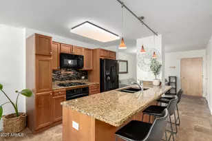 4808 N 24th St, Phoenix, AZ 85016 - Photo 19