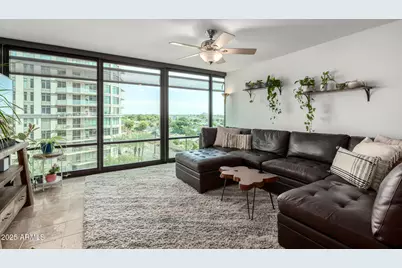 4808 N 24th Street #703, Phoenix, AZ 85016 - Photo 1