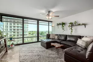 4808 N 24th St, Phoenix, AZ 85016 - Photo 1