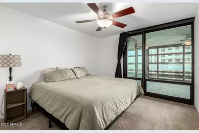 4808 N 24th Street #703, Phoenix, AZ 85016 - Photo 21