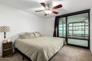 4808 N 24th St, Phoenix, AZ 85016 - Photo 21