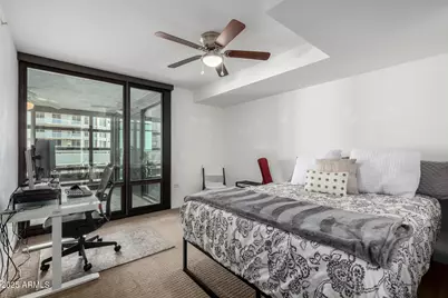 4808 N 24th Street #703, Phoenix, AZ 85016 - Photo 27