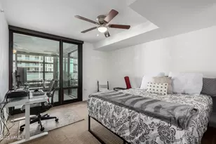 4808 N 24th St, Phoenix, AZ 85016 - Photo 27