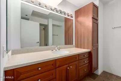 4808 N 24th Street #703, Phoenix, AZ 85016 - Photo 29