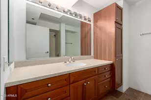 4808 N 24th St, Phoenix, AZ 85016 - Photo 29