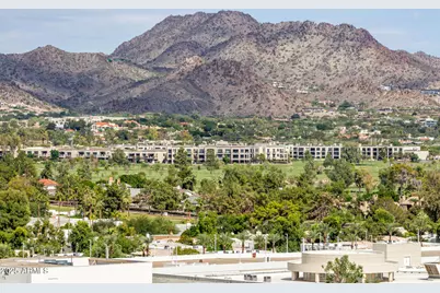 4808 N 24th Street #703, Phoenix, AZ 85016 - Photo 41