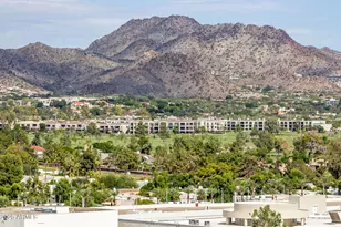 4808 N 24th St, Phoenix, AZ 85016 - Photo 41