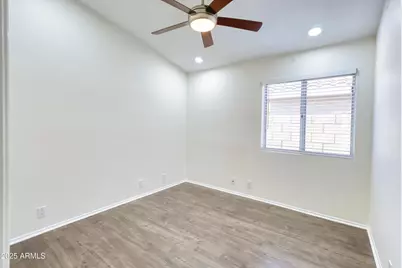 3211 E Menadota Drive, Phoenix, AZ 85050 - Photo 65