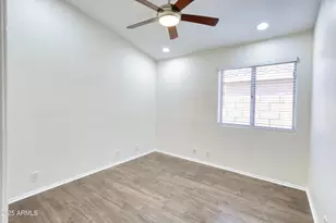 3211 E Menadota Dr, Phoenix, AZ 85050 - Photo 65