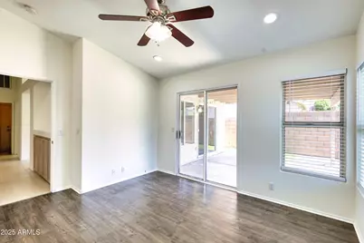 3211 E Menadota Drive, Phoenix, AZ 85050 - Photo 59