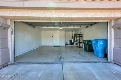 3211 E Menadota Drive, Phoenix, AZ 85050 - Photo 67