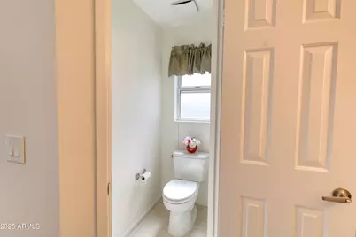 3211 E Menadota Drive, Phoenix, AZ 85050 - Photo 51