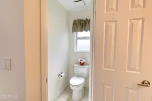 3211 E Menadota Dr, Phoenix, AZ 85050 - Photo 51