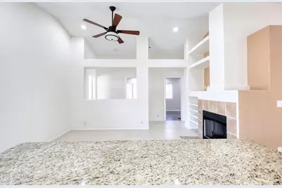 3211 E Menadota Drive, Phoenix, AZ 85050 - Photo 5