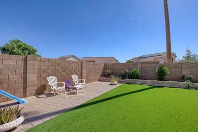 3211 E Menadota Drive, Phoenix, AZ 85050 - Photo 37