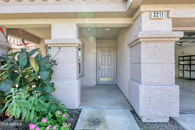 3211 E Menadota Drive, Phoenix, AZ 85050 - Photo 75