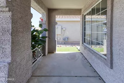 3211 E Menadota Drive, Phoenix, AZ 85050 - Photo 77