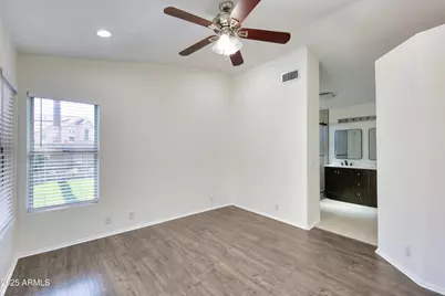 3211 E Menadota Drive, Phoenix, AZ 85050 - Photo 57