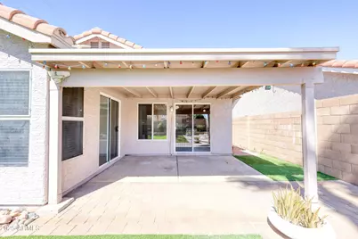 3211 E Menadota Drive, Phoenix, AZ 85050 - Photo 29