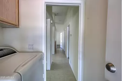 3211 E Menadota Drive, Phoenix, AZ 85050 - Photo 71