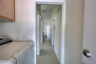 3211 E Menadota Dr, Phoenix, AZ 85050 - Photo 71