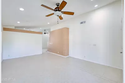 3211 E Menadota Drive, Phoenix, AZ 85050 - Photo 7