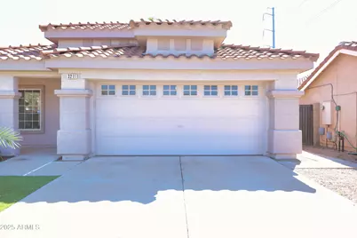 3211 E Menadota Drive, Phoenix, AZ 85050 - Photo 3