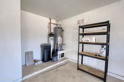 3211 E Menadota Drive, Phoenix, AZ 85050 - Photo 69