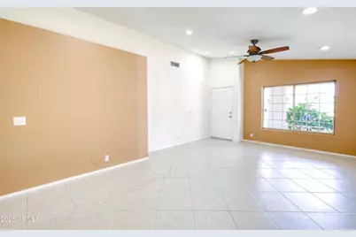 3211 E Menadota Drive, Phoenix, AZ 85050 - Photo 35