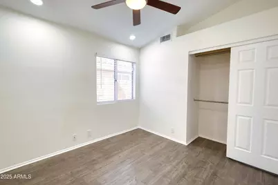 3211 E Menadota Drive, Phoenix, AZ 85050 - Photo 55