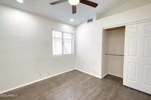 3211 E Menadota Dr, Phoenix, AZ 85050 - Photo 55