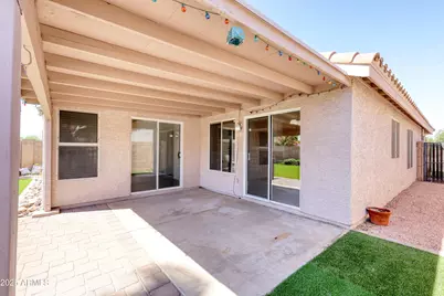 3211 E Menadota Drive, Phoenix, AZ 85050 - Photo 31