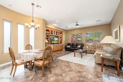 213 E Summerside Road, Phoenix, AZ 85042 - Photo 15