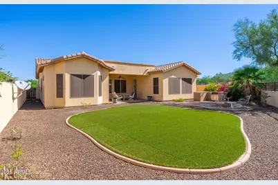 213 E Summerside Road, Phoenix, AZ 85042 - Photo 33