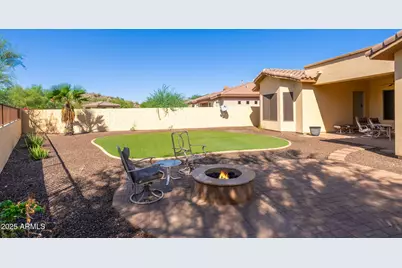 213 E Summerside Road, Phoenix, AZ 85042 - Photo 35