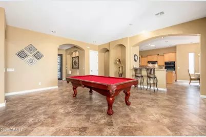 213 E Summerside Road, Phoenix, AZ 85042 - Photo 7