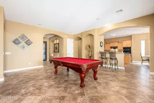 213 E Summerside Rd, Phoenix, AZ 85042 - Photo 7