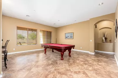 213 E Summerside Road, Phoenix, AZ 85042 - Photo 5