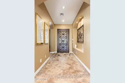 213 E Summerside Road, Phoenix, AZ 85042 - Photo 3