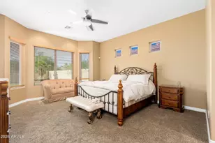 213 E Summerside Rd, Phoenix, AZ 85042 - Photo 19